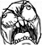 rage2.png.png