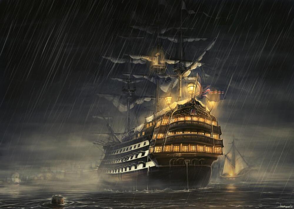 rain_by_haryarti-d37m2dn.jpg.jpeg