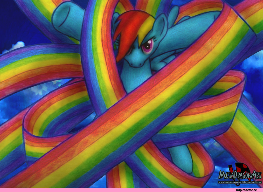 Rainbow-Dash-mane-6-my-little-pony-%D1%84%D1%8D%D0%BD%D0%B4%D0%BE%D0%BC%D1%8B-949113.jpeg