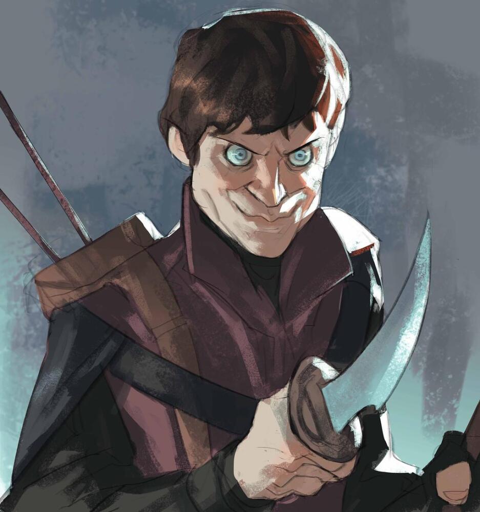 ramsay_by_ramonn90-dbki0ni.jpg.jpeg