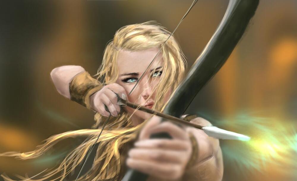 ranger_study_by_jackiefelixwei-da9rtor.jpg.jpeg