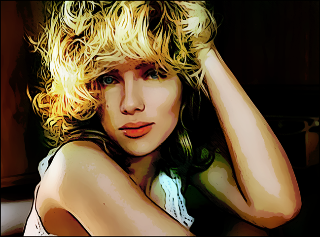 rapunzel02.png.webp.png