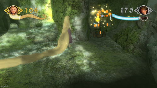 Rapunzel2015-06-1902-13-06-53.md.png.webp.png