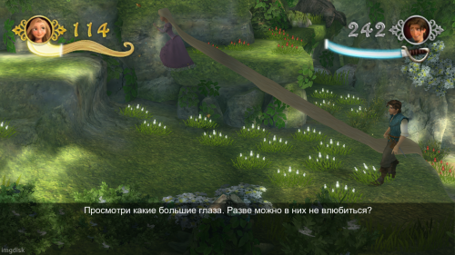 Rapunzel2015-06-1902-14-39-67.md.png.webp.png