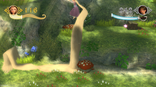 Rapunzel2015-06-1902-14-56-90.md.png.webp.png