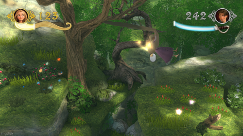 Rapunzel2015-06-1902-15-04-45.md.png.webp.png
