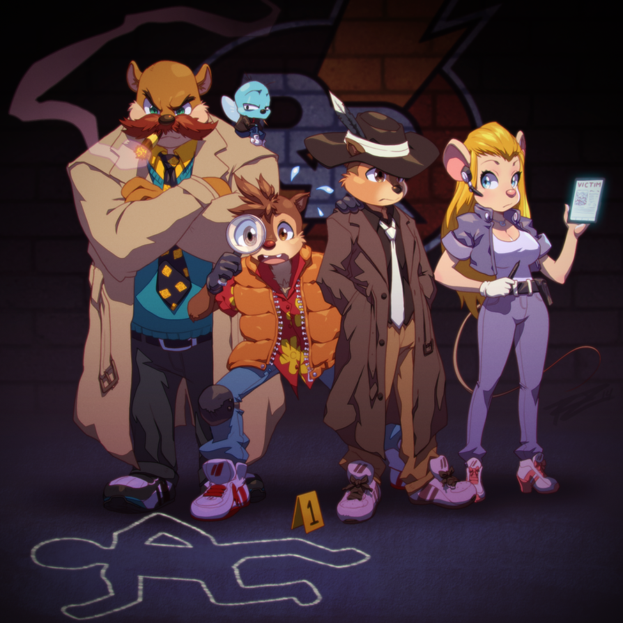 rat_rage_rescue_rangers_by_robaato-d71bkt9.png.webp.png