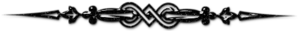 разд200.png.webp