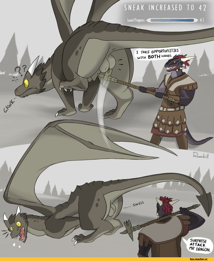 razorbill-argonian-TES-%D1%80%D0%B0%D1%81%D1%8B-The-Elder-Scrolls-3200946.jpg.jpeg
