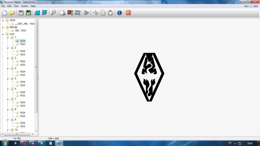 RbNwbM33GIM.jpg.jpeg