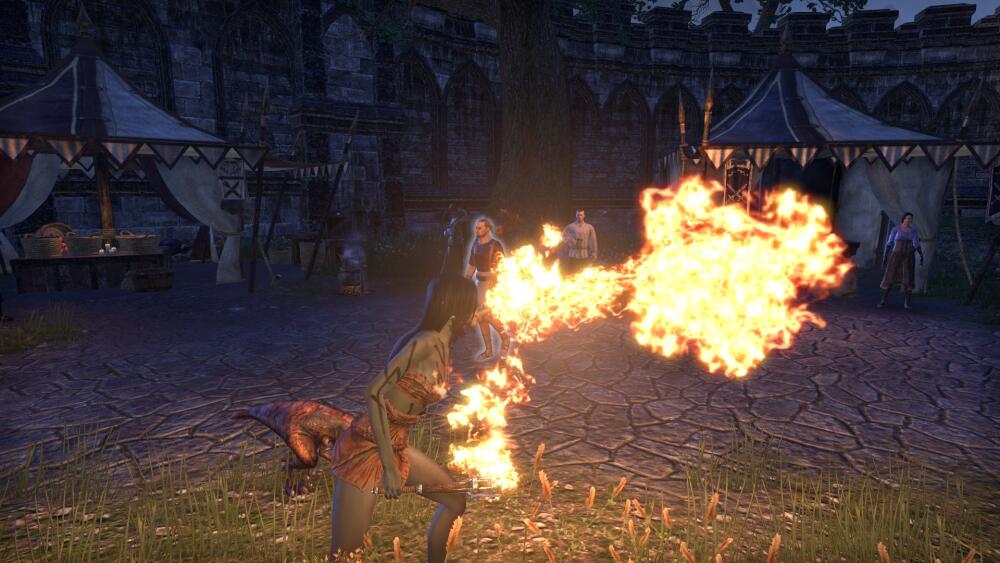 RD5g1Q6AaQg.jpg.jpeg