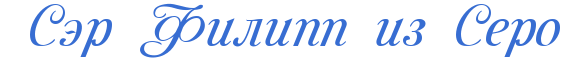 rdekdwcp4gynbwfr4nhpbq6ozdem9wf9rdemtwfzrdekdwfi4gypbxo.png.png