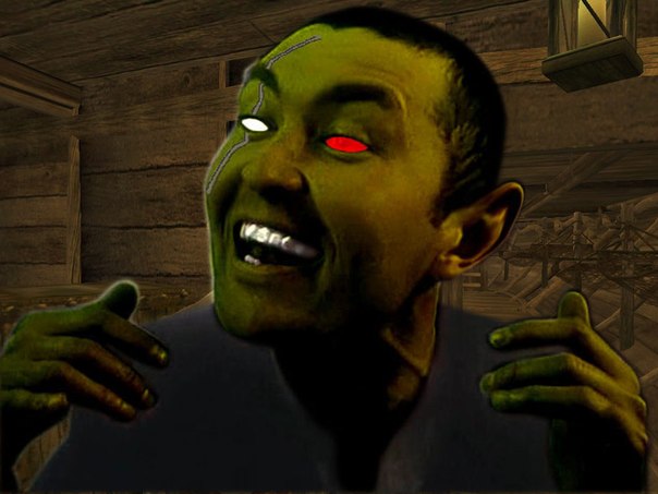 RDJlOOPgtrA.jpg.jpeg