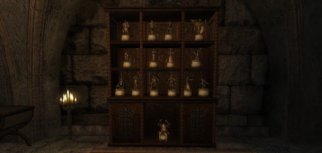 re0_j9VNBMY.jpg.jpeg