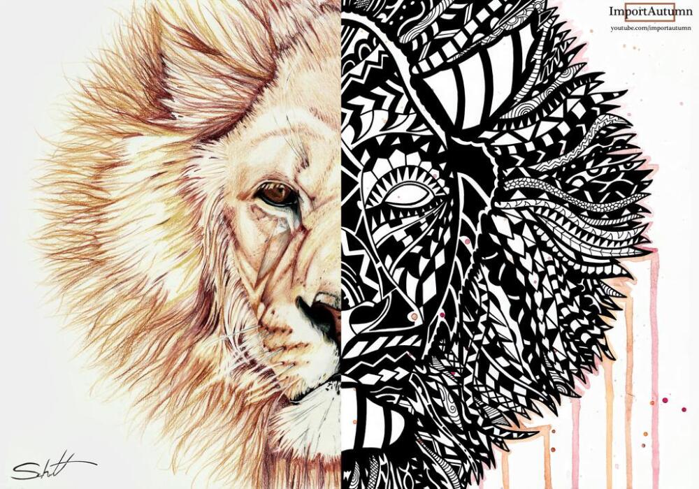 realism_vs_polynesian_lion__youtube_collab__by_importautumn-da17k56.jpg.jpeg