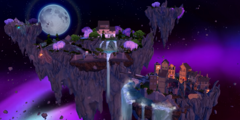 realms-of-magic_5d62290e2a6b2288a114a2d7.png.png