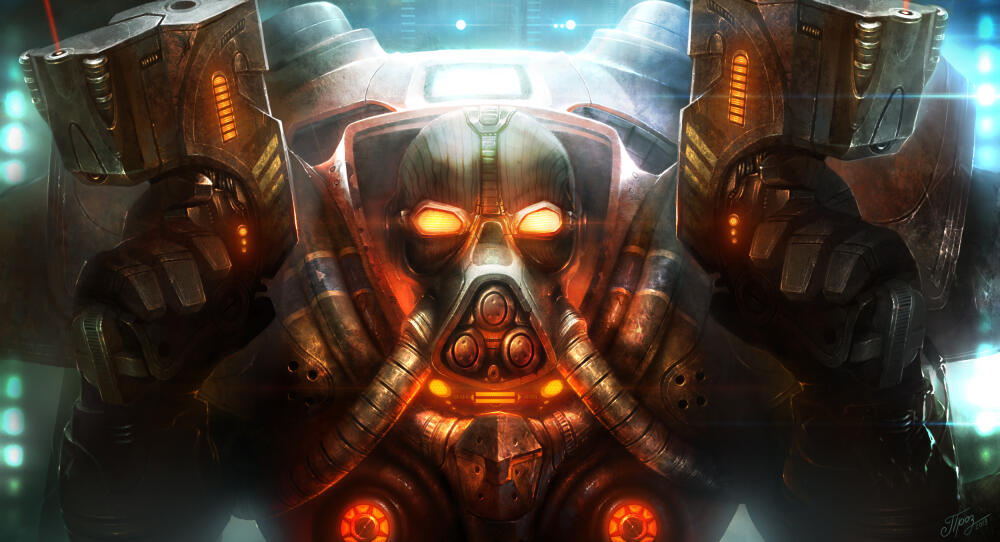 reaper_by_tamplierpainter-d60wtpo.jpg.jpeg