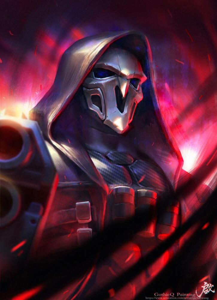 reaper_final_by_gothicq1026-da9km9s.jpg.jpeg