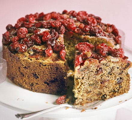 recipe-image-legacy-id--441623_11.jpg.jpeg