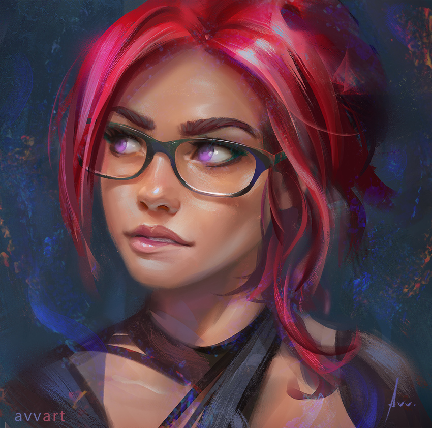 red_hair_avvart_by_avvart-db8vrvo.jpg.jpeg