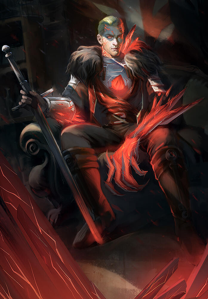red_lion_by_itsprecioustime-d8qod86.jpg.jpeg