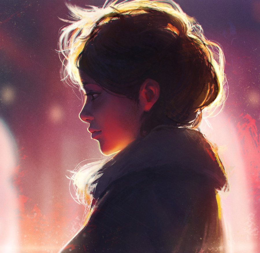 reds_by_guweiz-da15muc.jpg.jpeg
