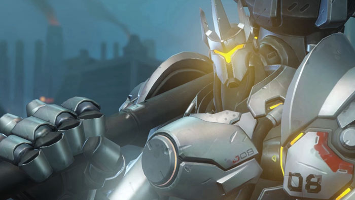 reinhardt-gameplay.jpg.jpeg