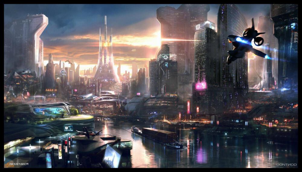 remember_me___neo_paris_2084_concept_art_by_jamga-d5biu0r.jpg.jpeg