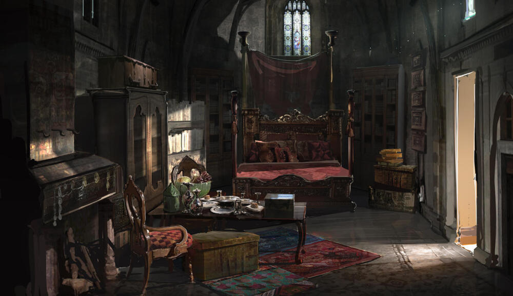 renaissance_room_by_shutupandwhisper-d6w2cp2.jpg.jpeg