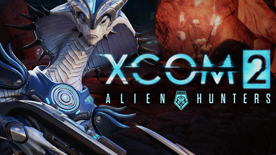 reneli0621_alienhunters_keyart_yyzabc369_thm.jpg.jpeg