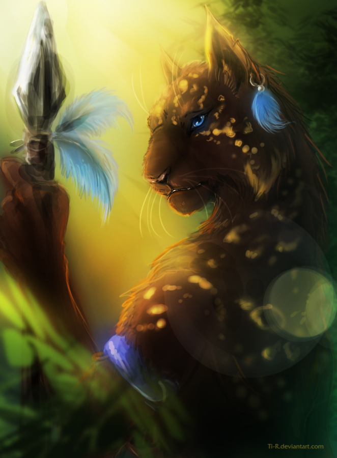request_female_khajiit_by_ti_r-d6gm14e.jpg.jpeg