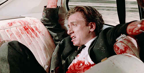 reservoir-dogs-V72adm.gif