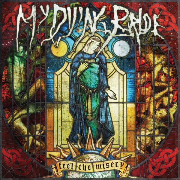resizedimage600600-MDB-3.jpg.jpeg