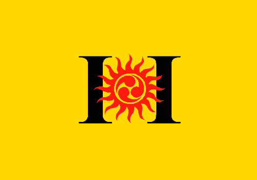 Республика Электа.png.png