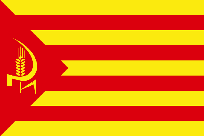 Республика Ла-Плата.png.png