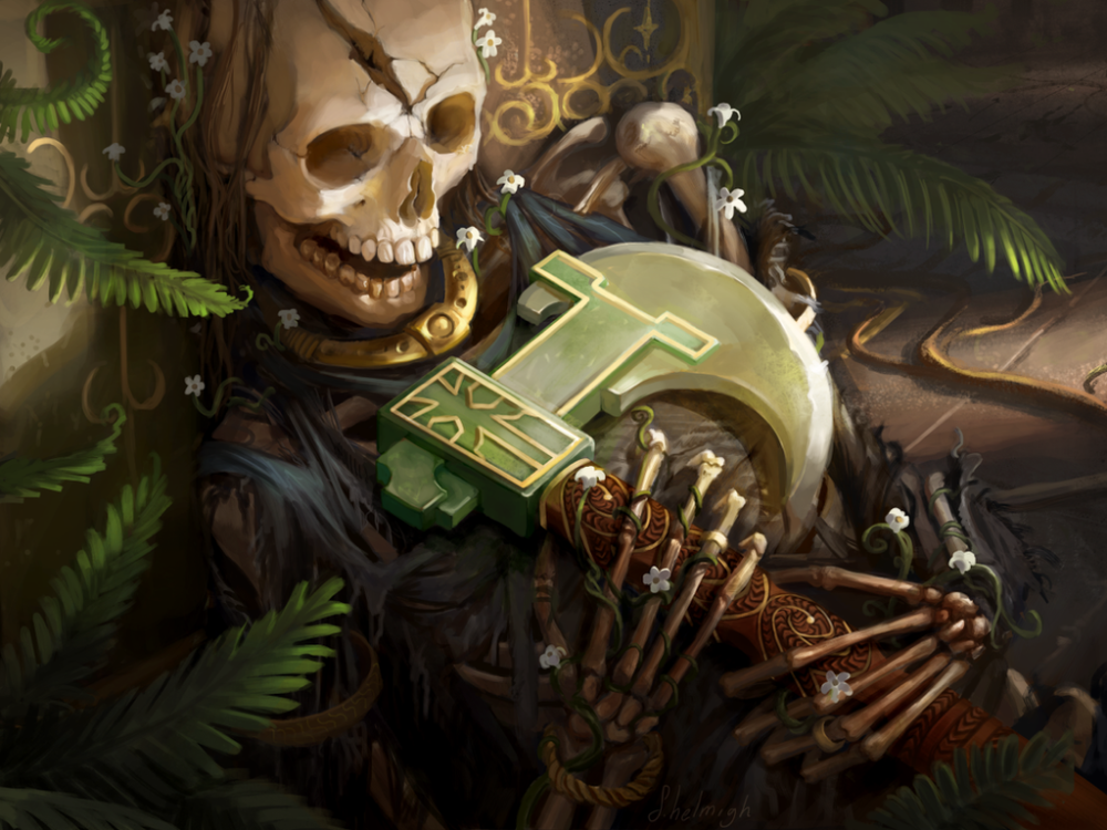 resting_ever_so_vigilant__by_suzanne_helmigh-d9yssj6.png.webp.png