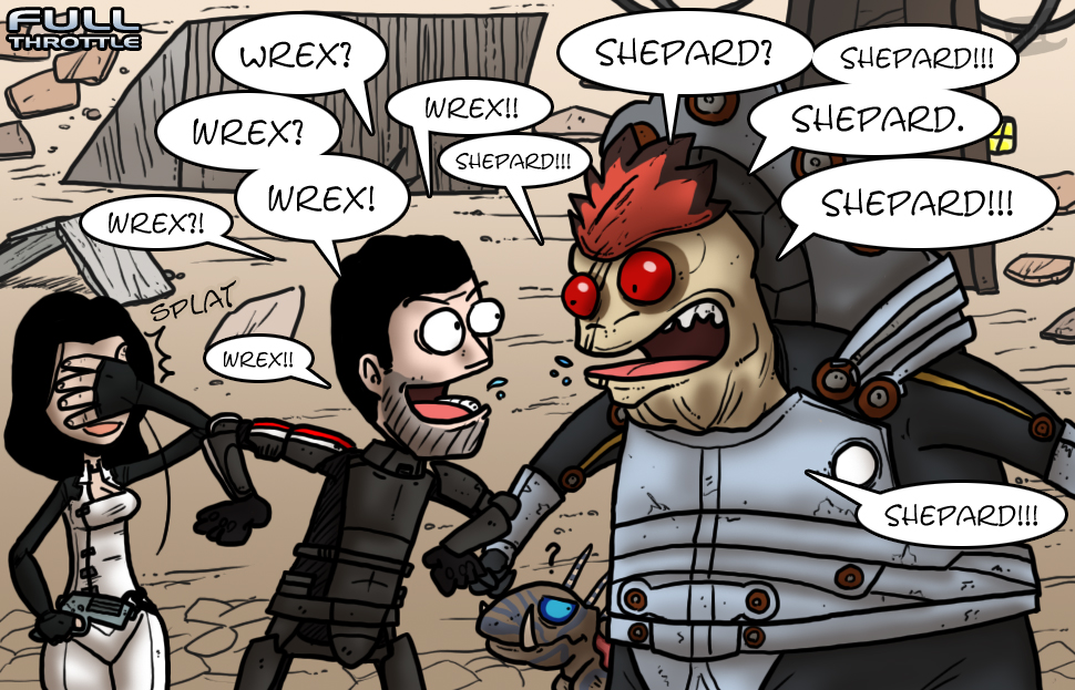 rex.jpg.jpeg