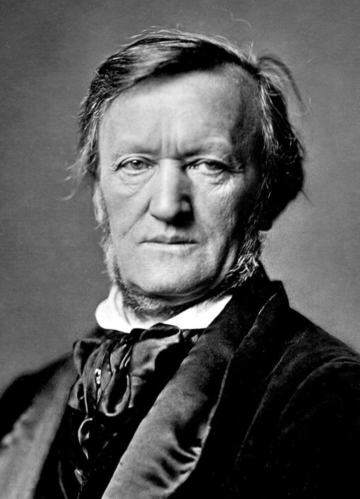 RichardWagner.jpg.jpeg