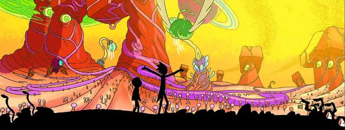 rick-and-morty-banner.jpg.jpeg
