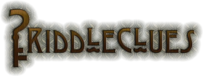 RiddleClues-logo.png.webp