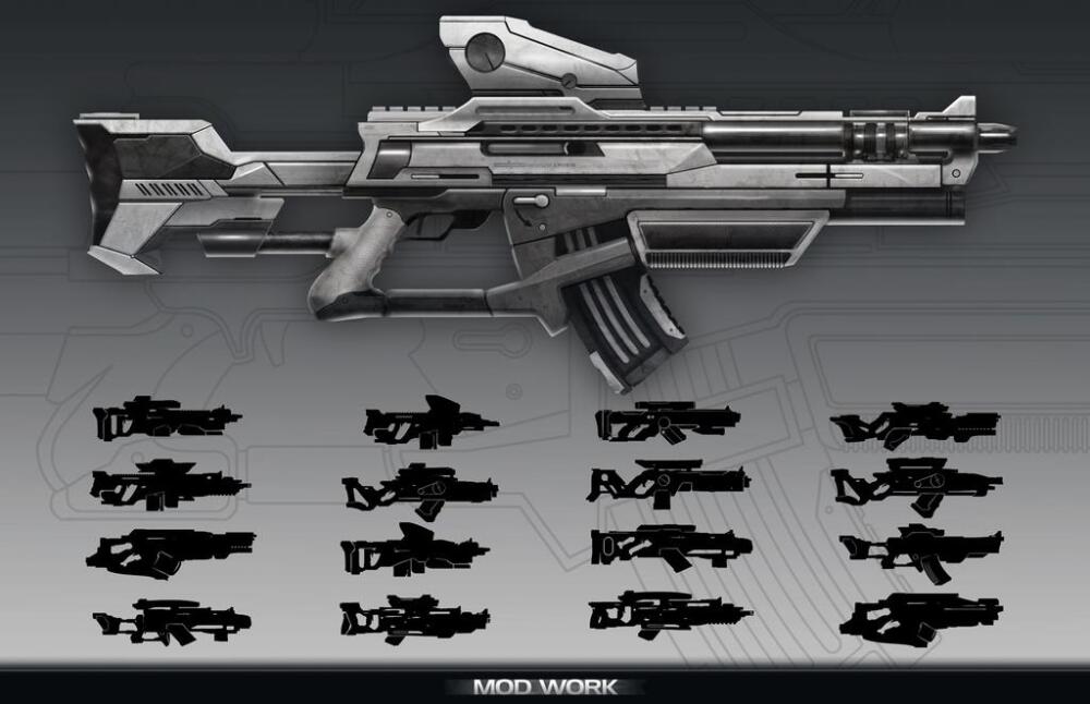 rifle_concept_by_iisketchii-d5n082k.jpg.jpeg