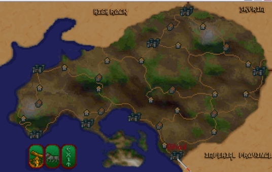 rihad.jpg.jpeg