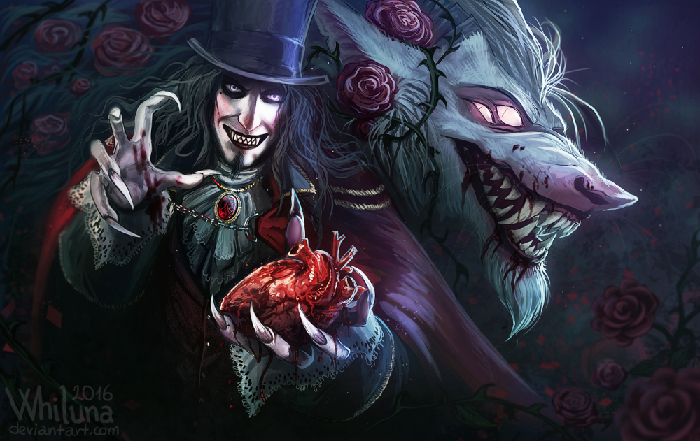 rip_the_heart_of_mine_by_whiluna-d9rp7ty.png.png