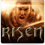 Risen_BukaShopIcons160x160.png.webp.png