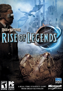 RiseOfLegendsBox.jpg.jpeg