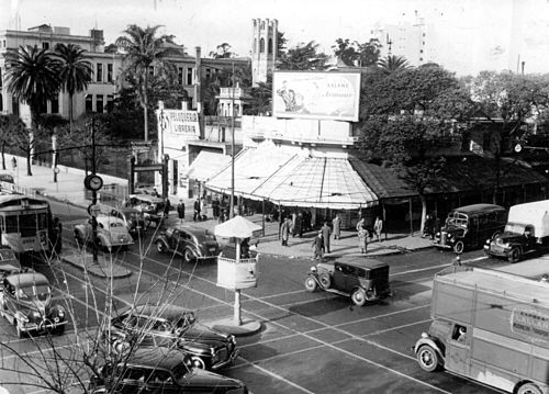 Rivadavia_y_Jose_Maria_Moreno_(AGN,_1947).jpg.jpeg