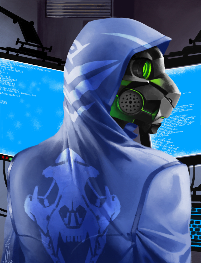 rizley_shadowrunport_by_crmeyer-d987ckr.jpg.jpeg
