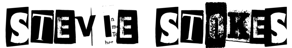 RN47sDe.png.png