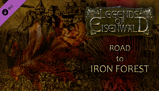 Road2IronForest_capsule_main2.png.png