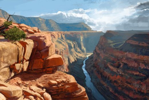 roadtrippin__17_grand_canyon_by_chris_karbach-d8kdqji.jpg.jpeg